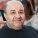 Μάρκος Σεφερλής: «Δεν με έχω απογοητεύσει ποτέ και μπράβο μου»