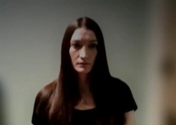 Μασαχουσέτη: Φρίκη από τη δολοφονία τριών παιδιών από τη μητέρα τους - «Έσφιγγε με λάστιχα γυμναστικής τον λαιμό τους»