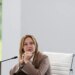 Τζόρτζια Μελόνι: Οι σχέσεις με τις ΗΠΑ πρέπει να επανέλθουν σε συνθήκες ομαλότητας