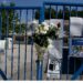 Δίκη Μάριου: Την ενοχή χωρίς ελαφρυντικό ενός εκ των δύο κατηγορουμένων ζήτησε ο εισαγγελέας - ertnews.gr