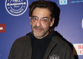 Μιθριδάτης: «Δεν πέφτουμε από τα σύννεφα όταν γράφουν για συλλήψεις τράπερ, εγώ έχω λευκό ποινικό μητρώο»