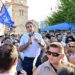 Στο Αιγάλεω ο Μητσοτάκης: «Όταν έρθει η ώρα η αξιοπιστία μας θα βασίζεται στο τι είπαμε και τι τελικά κανάμε» - ertnews.gr