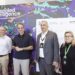 Τις εργασίες του Lyceum Project 2026 στο Ωδείο Αθηνών παρακολούθησε ο Κυριάκος Μητσοτάκης - ertnews.gr