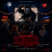 Summer Nights Horror Things 2026: Τέσσερις νύχτες χωρίς φεγγάρι, τέσσερις ταινίες