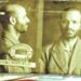 Παρουσίαση βιβλίου- Όταν οι αστοί τρομάξαν…Η υπόθεση Μιχάλη Μπεζεντάκου: στιγμιότυπα ενός «κοινωνικού εμφυλίου πολέμου» του Κώστα Παλούκη