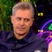 Αλέξανδρος Μπουρδούμης: Όσο ήμουν στη δραματική σχολή δούλευα μπάρμαν, είχα σερβίρει και τη Μαρινέλλα