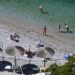 Η Ελλάδα ανεβαίνει στις προτιμήσεις των Βέλγων για το καλοκαίρι