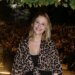 Νάντια Μπουλέ: Διακοπές στη Νάξο μαζί με την κόρη της