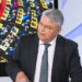 Νατσιός στο ΕΡΤNews: «Καλό είναι για τη χώρα να φύγει αυτή η κυβέρνηση»