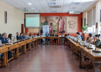 Η συμμετοχή των ασθενών στο HTA περνά σε νέα φάση