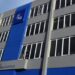 Ανακοίνωση του Πρωθυπουργού για τους υποψήφιους στις επόμενες εκλογές – Ποια τα πρόσωπα