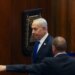 Νετανιάχου και Τραμπ συμφωνούν για τον αφοπλισμό της Χεζμπολάχ και την αποστρατιωτικοποίηση του Λιβάνου