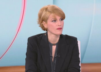 Κουφονικολάκου στο ΕΡΤnews: Ψευδής η δήλωση ότι ο Τσίπρας δεν δέχτηκε να φορολογήσει τους εφοπλιστές – Τι απαντά στον Χ. Δούκα