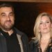 Μάνος Νιφλής για Ελισάβετ Μουτάφη: Αρχικά με ενοχλούσαν οι ερωτικές σκηνές της, λογικό είναι να σε ξενίζει