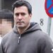 Νίκος Παπαδάκης: «Αν μπορούσα να γυρίσω στο παρελθόν δε θα επέστρεφα από την Αμερική»