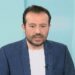 Παππάς στο ΕΡΤnews Radio 105,8: Είναι υποχρέωση ο ΣΥΡΙΖΑ να είναι στη ΔΕΘ με το πρόγραμμά του και τον πρόεδρό του