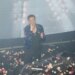 Νίνο: Η ατάκα του για Ηλία Ψινάκη και Σάκη Ρουβά