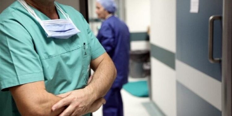 Παγκόσμια Ημέρα κατά των Όγκων Εγκεφάλου η 8η Ιουνίου