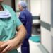 Παγκόσμια Ημέρα κατά των Όγκων Εγκεφάλου η 8η Ιουνίου