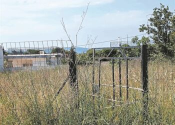Τουρνάς: Για κάθε πυρκαγιά που δεν θα ξεκινήσει, είναι μία μάχη που δεν θα χρειαστεί να δώσουμε