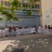 ΟΙΥΕ: Ανακοίνωσε απεργία την Κυριακή 19 Ιούλη για κατοχύρωση της Κυριακάτικης Αργίας
