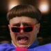 Τραγωδία στη Βραζιλία: Ο τραγουδιστής Oliver Tree, ανάμεσα στους νεκρούς της σύγκρουσης ελικοπτέρων στο Ρίο ντε Τζανέιρο