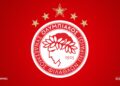 Στον Ολυμπιακό ο Αντόνιο Μιγκέλ Καρντόσο - www.ertsports.gr