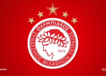 Στον Ολυμπιακό ο Αντόνιο Μιγκέλ Καρντόσο - www.ertsports.gr