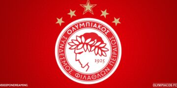 Στον Ολυμπιακό ο Αντόνιο Μιγκέλ Καρντόσο - www.ertsports.gr