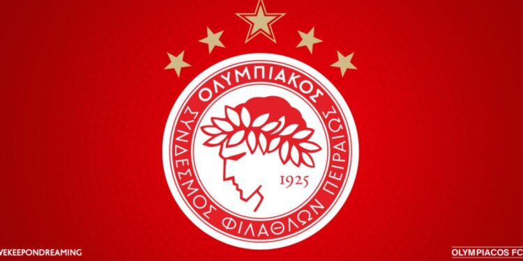Στον Ολυμπιακό ο Αντόνιο Μιγκέλ Καρντόσο - www.ertsports.gr