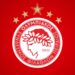 Στον Ολυμπιακό ο Αντόνιο Μιγκέλ Καρντόσο - www.ertsports.gr