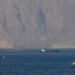 Δεξαμενόπλοιο χτυπήθηκε από άγνωστο βλήμα ανατολικά του Ομάν