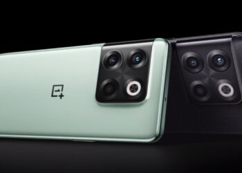 oneplus 10t