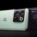 oneplus 10t