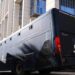 ΟΠΕΚΕΠΕ: Ελεύθεροι με περιοριστικούς όρους οι πρώτοι επτά κατηγορούμενοι από την οργάνωση της Βόρειας Ελλάδας - ertnews.gr