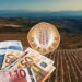 OΠEKEΠE: Ξηλώθηκε και τρίτο κύκλωμα παράνομων επιδοτήσεων με την επιχείρηση «Θερισμός»