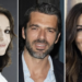 Ο Φερζάν Οζπετέκ μετά τα «διαμάντια» αναζητά «τη χαρά και τη λύπη»… με την Αμάντα Λιρ