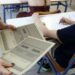 Πανελλαδικές 2026: Τελευταία «μάχη» σήμερα για τους υποψηφίους των ΓΕΛ – Μέχρι τις 15 Ιουνίου οι εξετάσεις στα ΕΠΑΛ