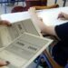 Πανελλαδικές 2026: Σε Λατινικά, Χημεία και Πληροφορική εξετάζονται σήμερα οι υποψήφιοι των ΓΕΛ