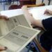 Πανελλαδικές 2026: Σε Λατινικά, Χημεία και Πληροφορική εξετάζονται σήμερα οι υποψήφιοι των ΓΕΛ