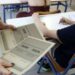 Πανελλαδικές 2026: Στις 25 Ιουνίου αναμένεται η ανακοίνωση των βαθμολογιών