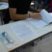 Πανελλαδικές 2026: Τα θέματα σε Ιστορία, Φυσική και Οικονομία - Σχολιασμός από την ΟΕΦΕ - ertnews.gr