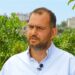 Ανδρέας Γ. Παπανδρέου στο EΡTnews: «Δεν φτιάχνεται ο πολιτικός μέσα σε στούντιο ή σε αλγόριθμους»