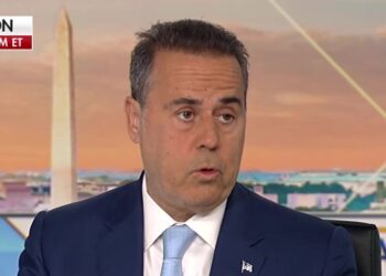 Ενδιαφέρον από την Αίγυπτο για Κάθετο Διάδρομο και ηλεκτρική διασύνδεση