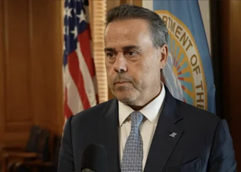 Παπασταύρου: Η ίδρυση του East Med Energy Center προσφέρει μόνιμο πλαίσιο περιφερειακής σταθερότητας,  ενεργειακής ασφάλειας και οικονομικής συνεργασίας