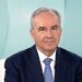 Παπαθανάσης στο ΕΡΤnews: Δάνεια με επιτόκιο 0,35% για μικρομεσαίες επιχειρήσεις και νέο πρόγραμμα ανακαίνισης με επιδότηση έως 95%