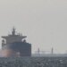 Περσικός Κόλπος: Παρά τη συμφωνία ΗΠΑ - Ιράν, 1150 εμπορικά πλοία παραμένουν αποκλεισμένα
