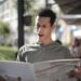 Γιατί μας καταβάλλει η συνεχής έκθεση σε κακές ειδήσεις
