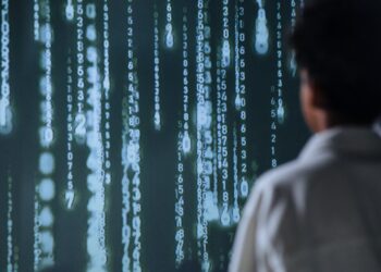 ΗΠΑ: Αυξανόμενη ανησυχία για βίαιες αντιδράσεις κατά της τεχνητής νοημοσύνης