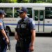 Πυροβολισμοί σε σχολείο στις Φιλιππίνες με 3 νεκρούς μαθητές και 5 τραυματίες – Συμμαθητής τους ο ένας δράστης, 2 συλλήψεις